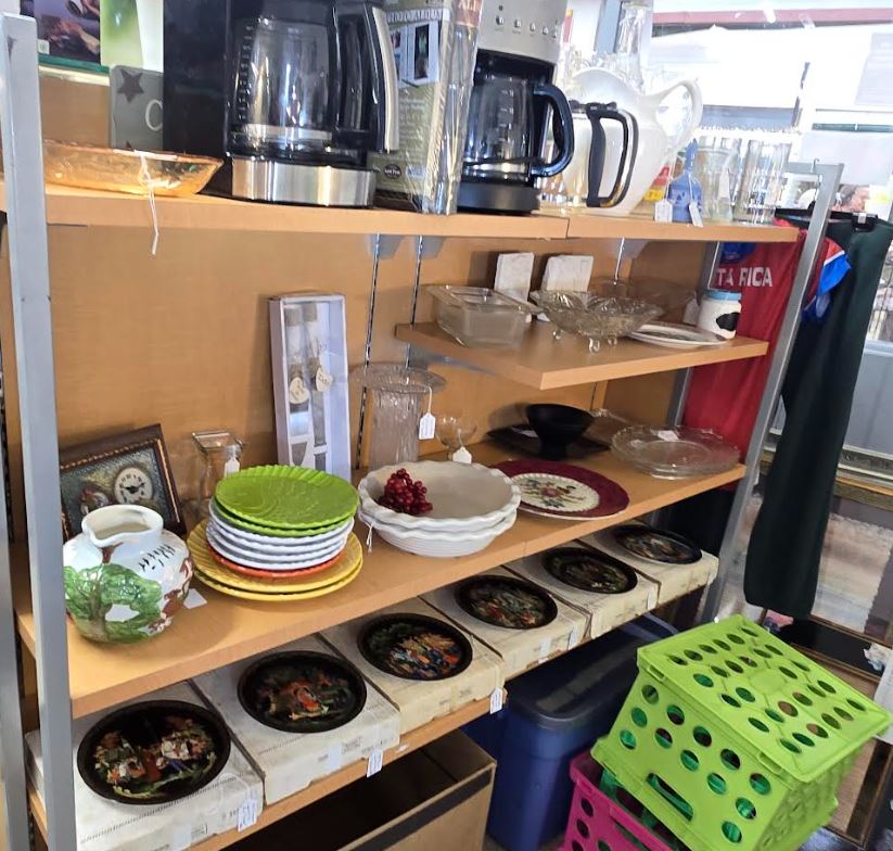 Ann Martin-Frey tweet media