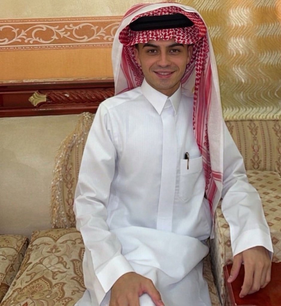 Culè #90 tweet media