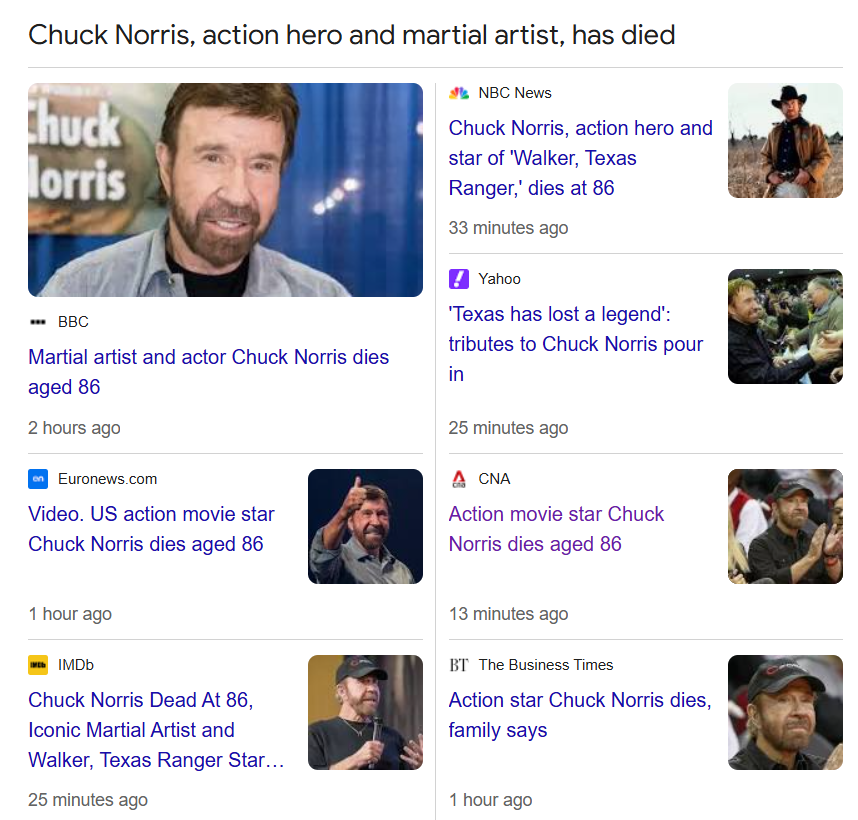 Mark M. Monta tweet media