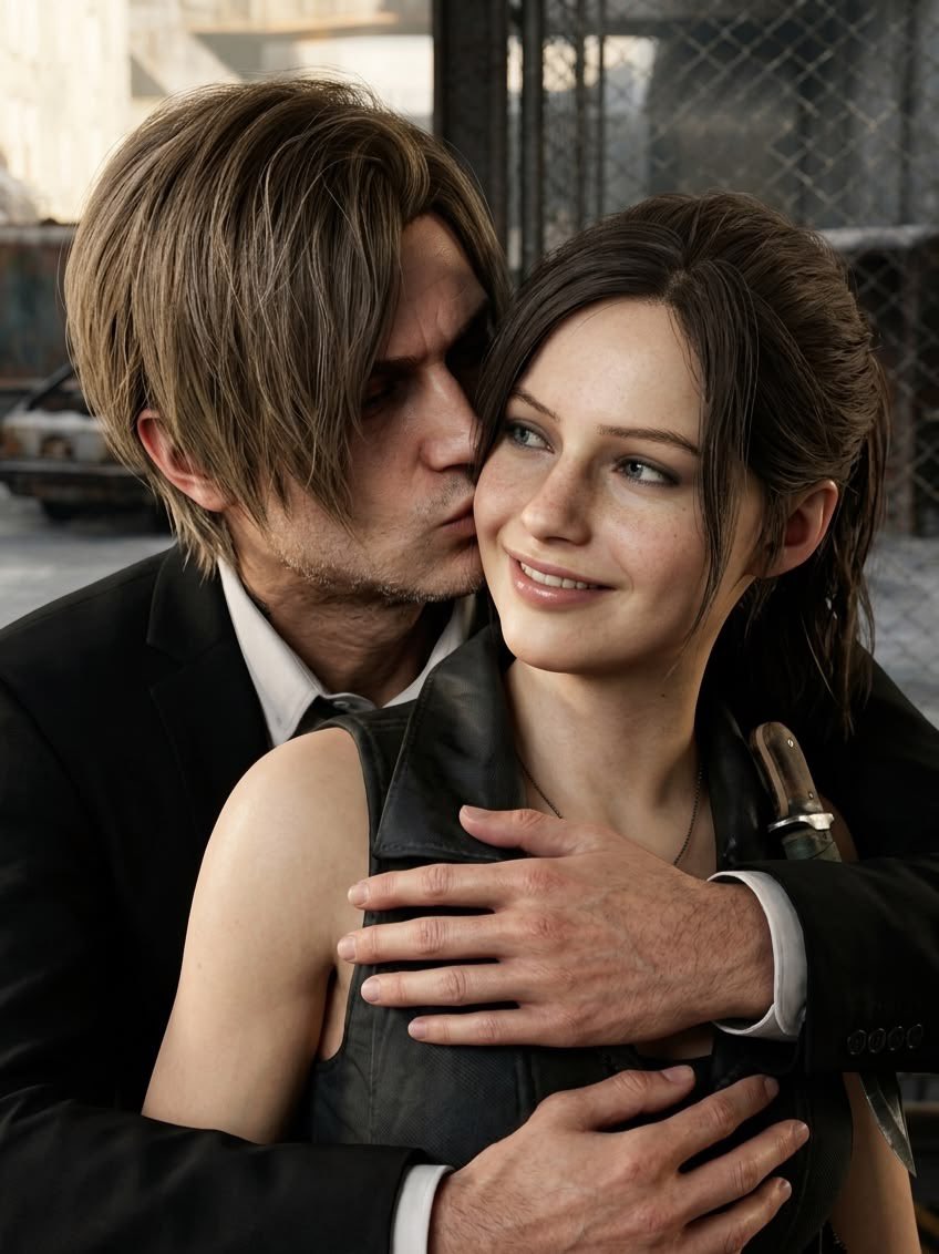 moon pie | 🪽 tweet media