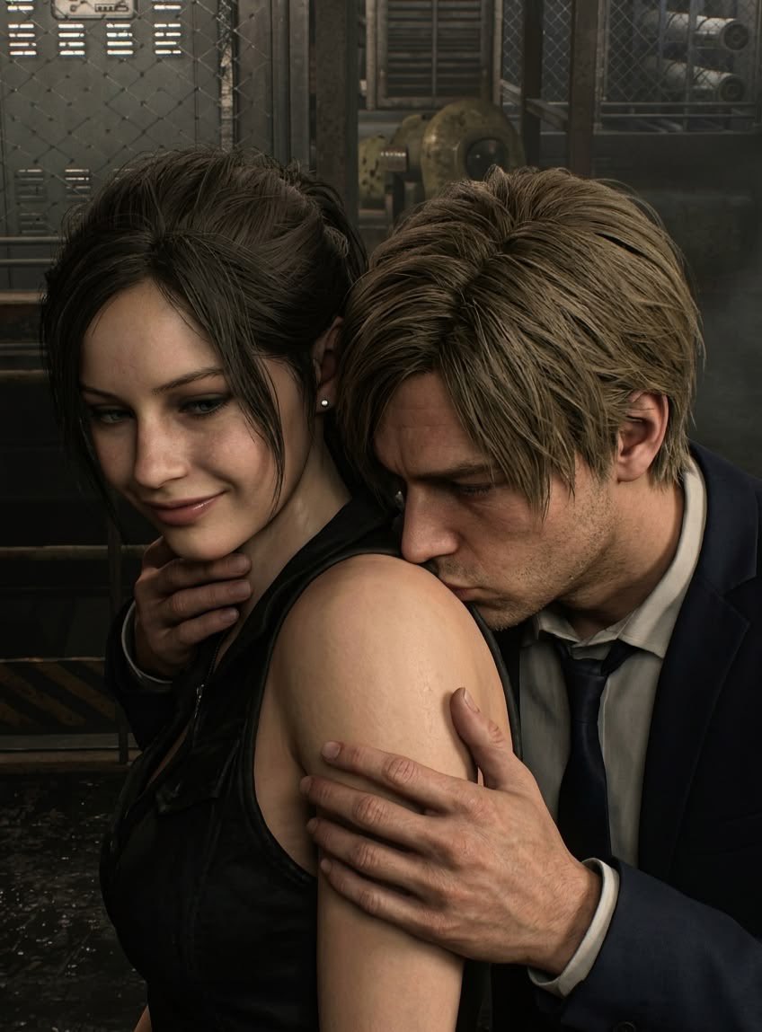 moon pie | 🪽 tweet media