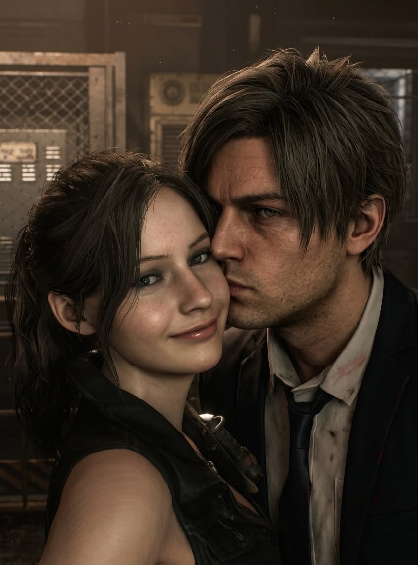 moon pie | 🪽 tweet media