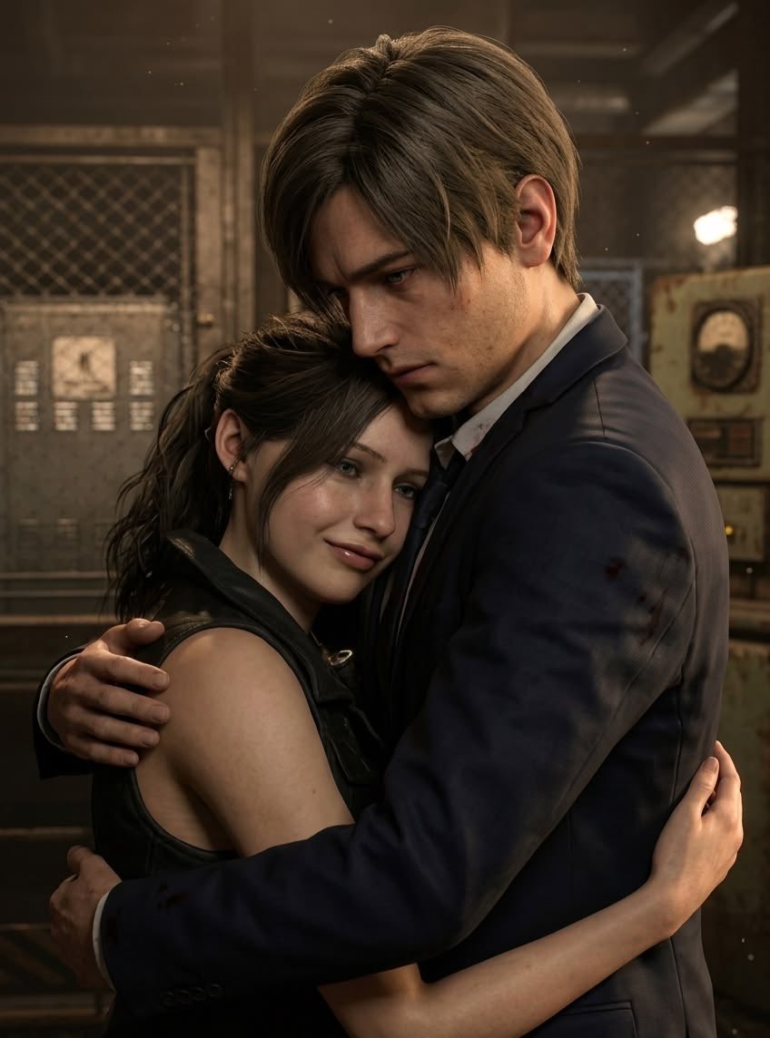 moon pie | 🪽 tweet media