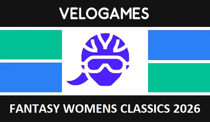 Velogames tweet media