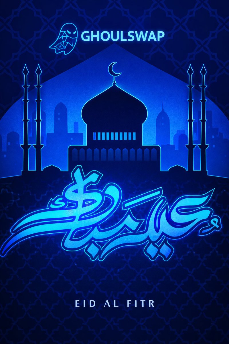 Hedera Ghoofies tweet media