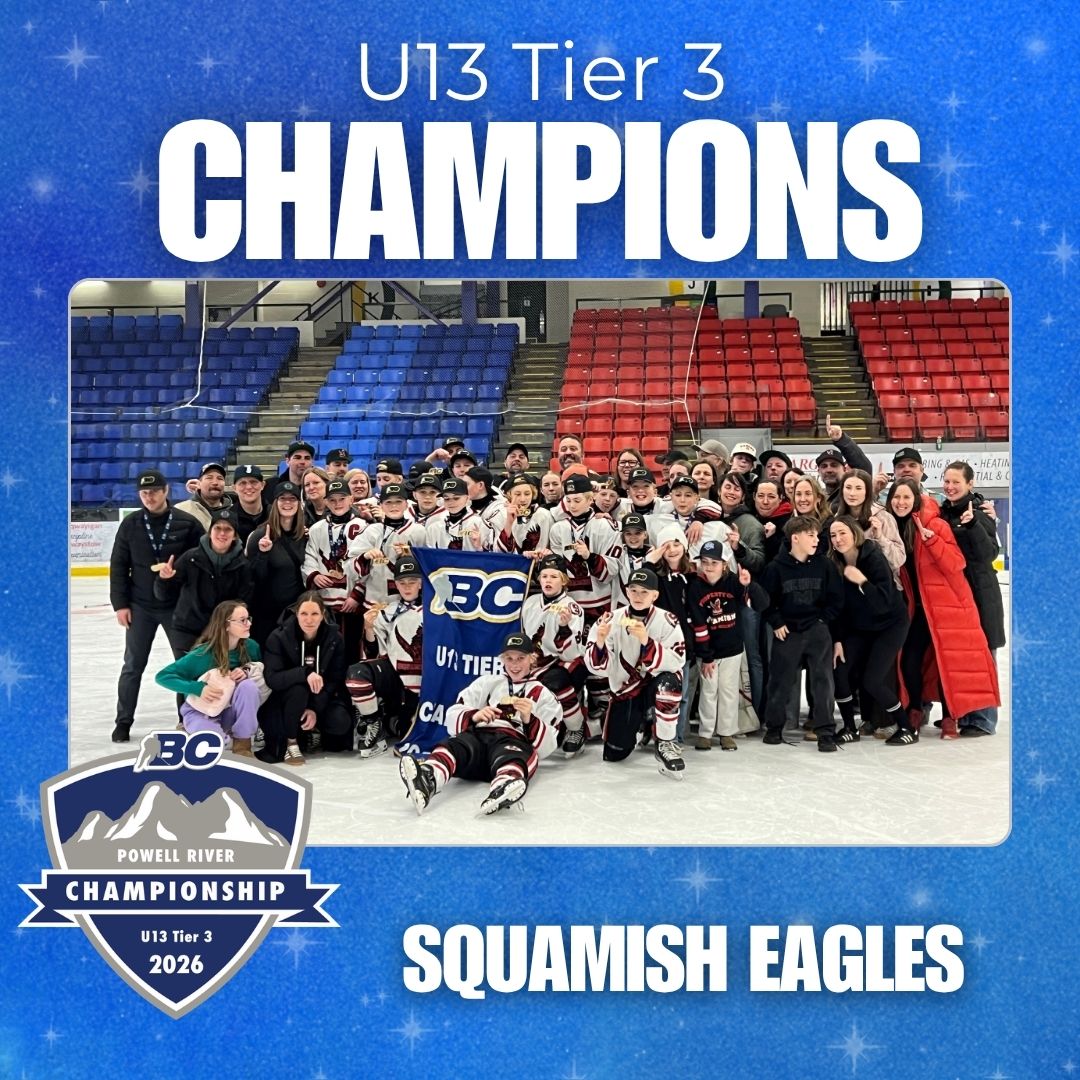 BC Hockey tweet media