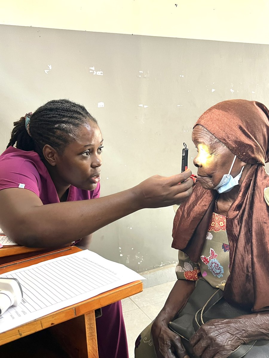 Buganda Media Centre tweet media