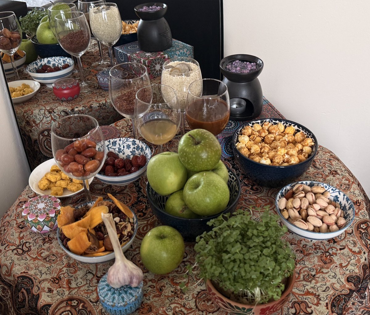 ⁷p will see bts ⊙⊝⊜ 🇮🇷🏳️🌈 tweet media