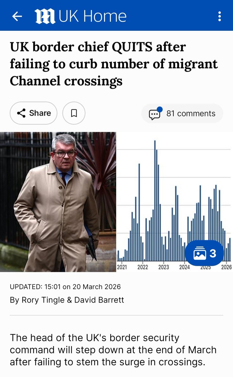 Duncan MacLaughlin🇮🇴 tweet media