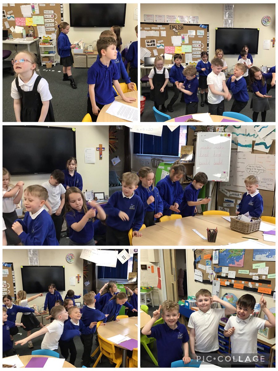 WhitegateBirch tweet media