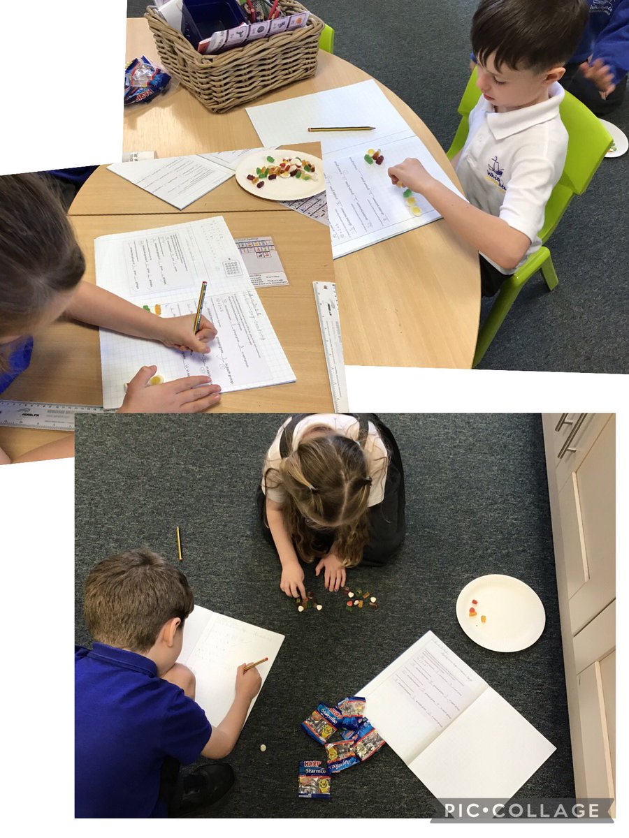 WhitegateBirch tweet media