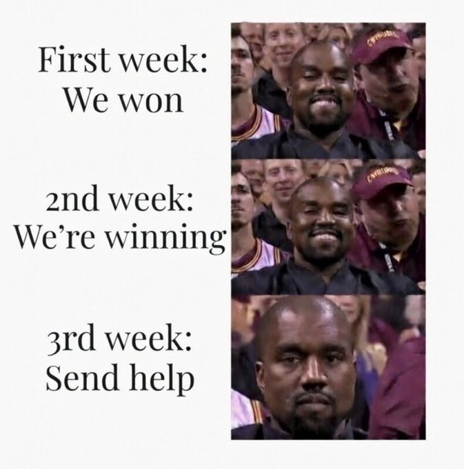 Michael Kim tweet media