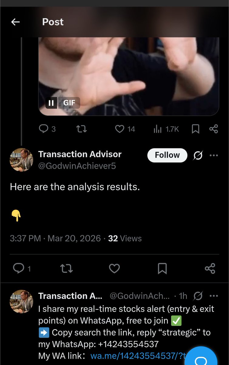 Speconomist tweet media