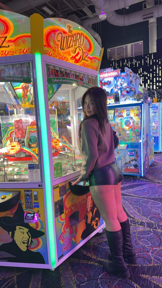 Rocket Reyna tweet media