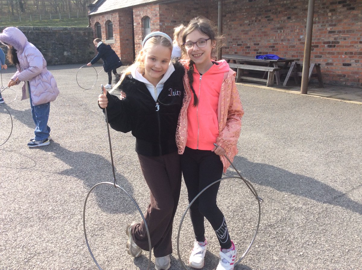 Barnwell Academy tweet media