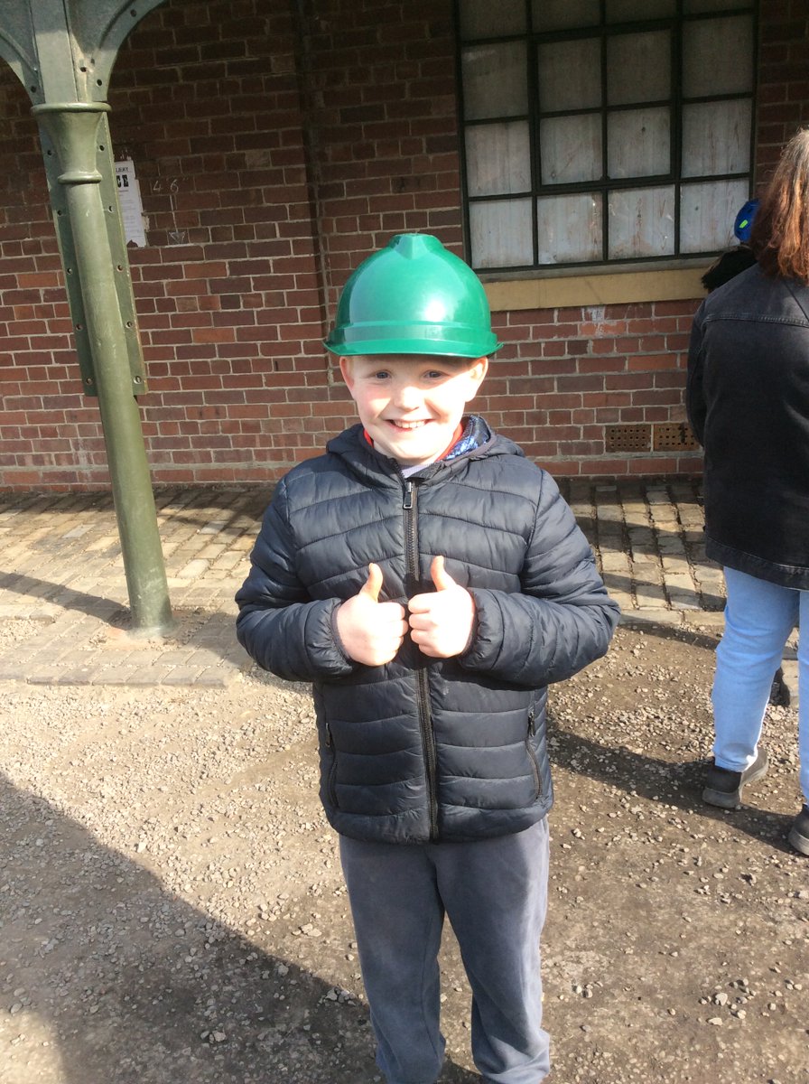 Barnwell Academy tweet media