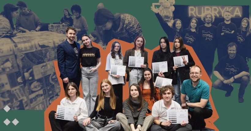 Рубрика tweet media