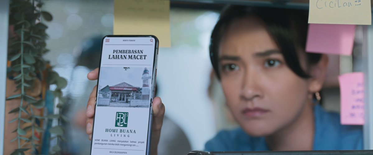 Cinepoint app official account tweet media