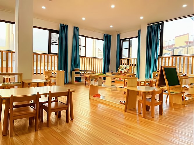 Trudy Gibson tweet media