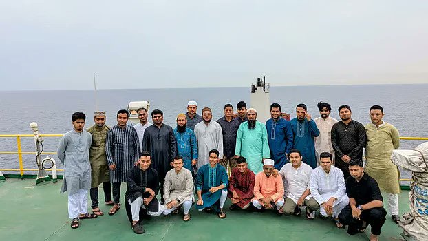 Defence research forum DRF tweet media