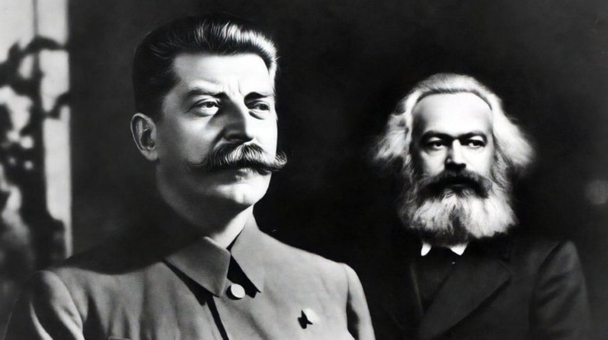 André Arthur Live du Paradis ✨ tweet media