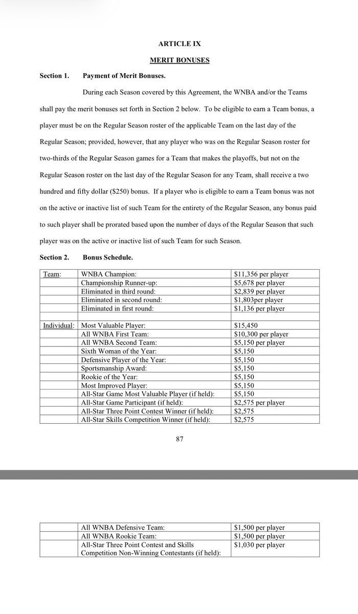 Khristina tweet media