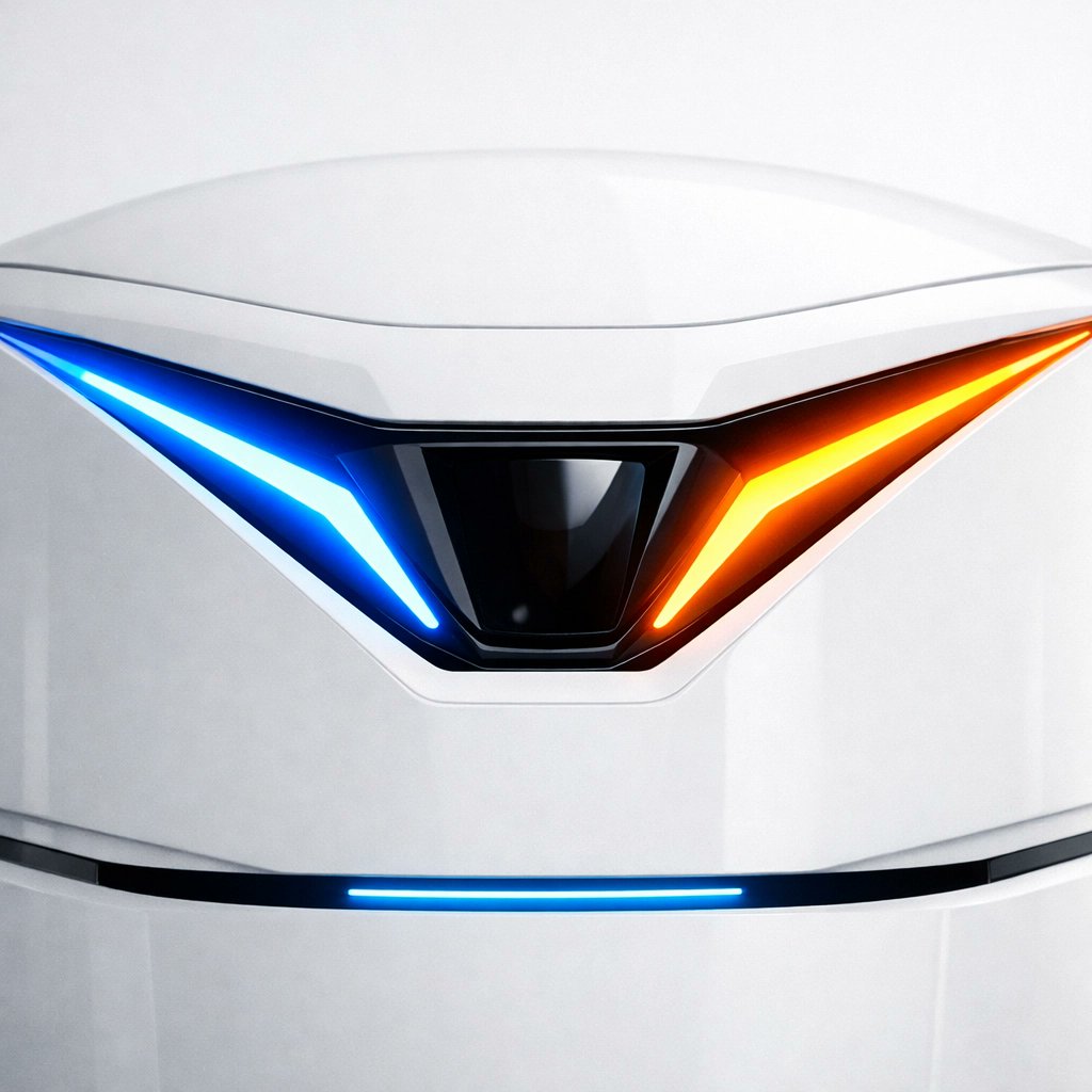 jo librero tweet media