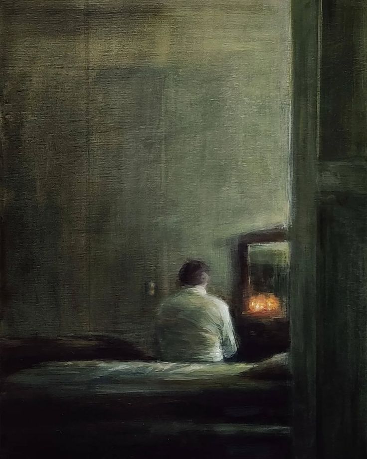 meursault tweet media