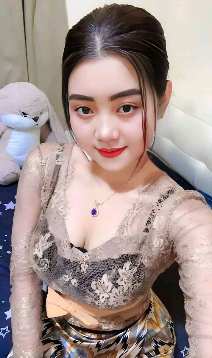 videq170 tweet media