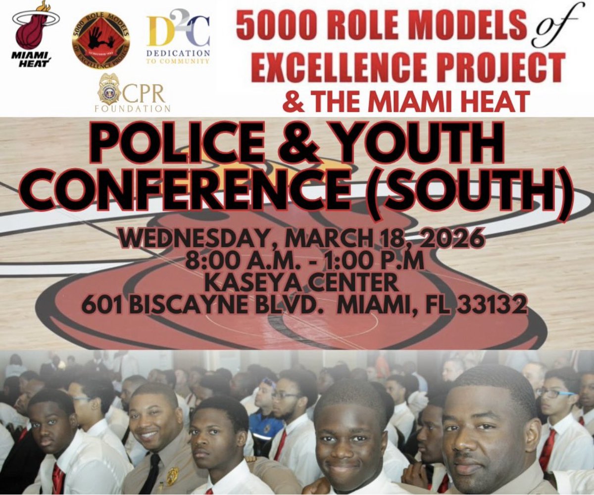 Rep. Frederica Wilson tweet media