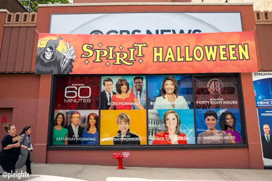 Paul Leigh-Some Rascal on the Internet 🟧🇺🇸🇺🇦 tweet media