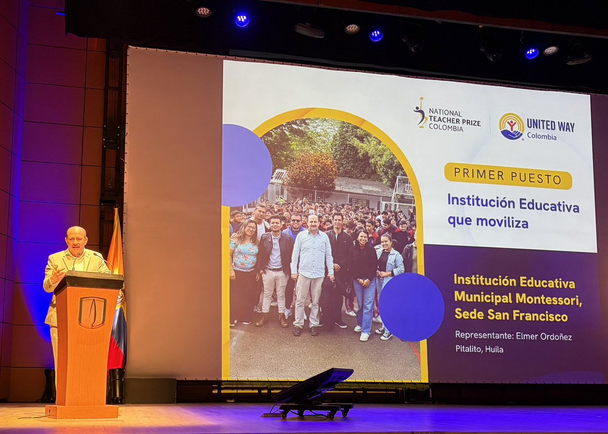 Maria V Angulo tweet media