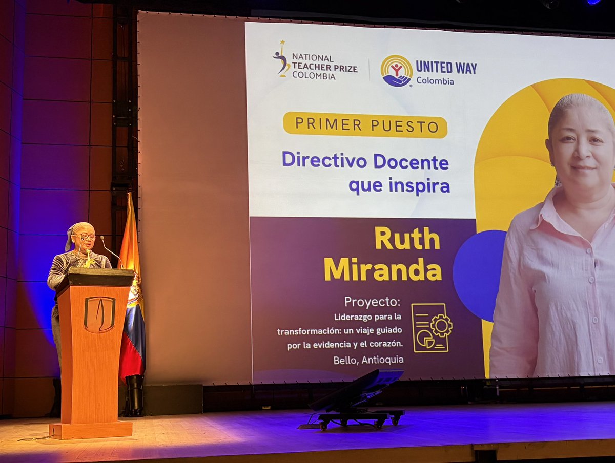 Maria V Angulo tweet media