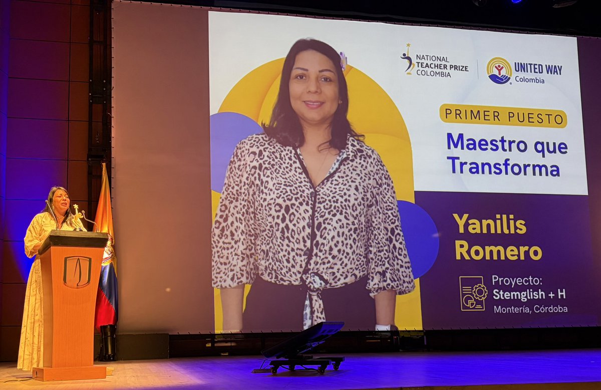 Maria V Angulo tweet media