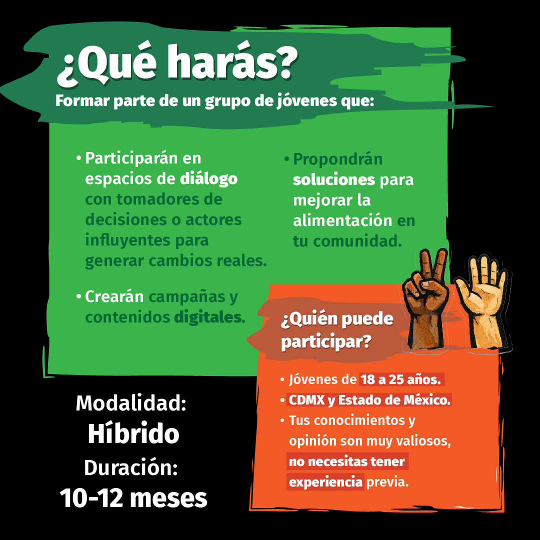 Actúa por la salud tweet media