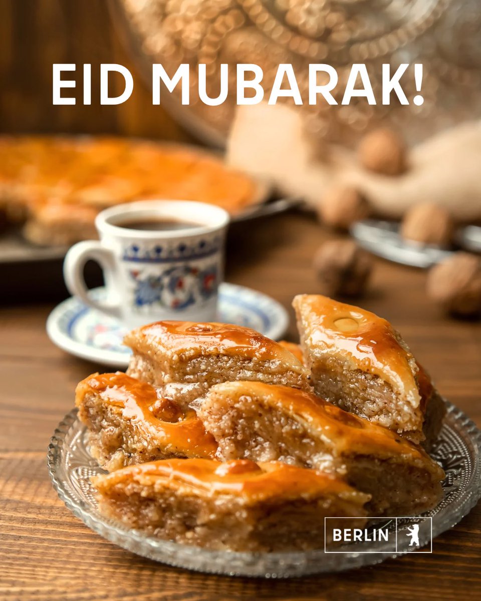 Senatskanzlei Berlin tweet media