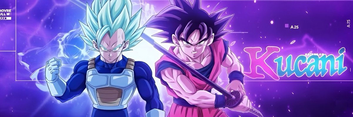 Havix Designs Co. ✦ tweet media