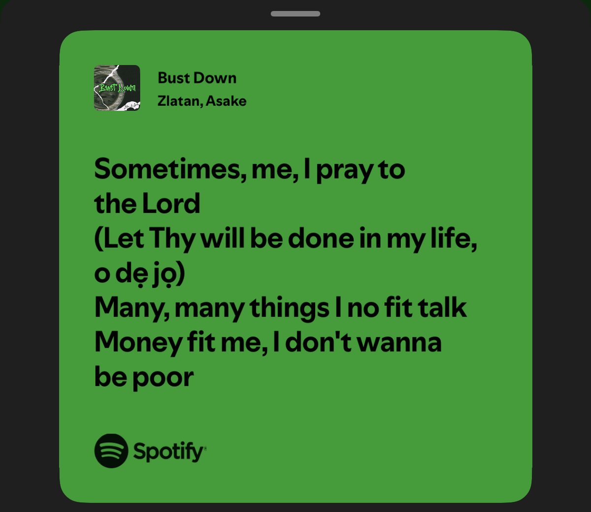 Big Jord. tweet media