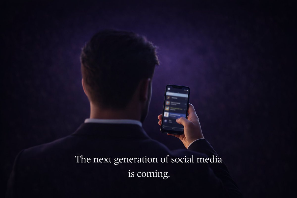 CryptoFanTech tweet media