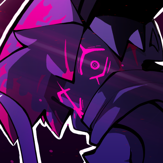 FNC Unknown Alliance tweet media