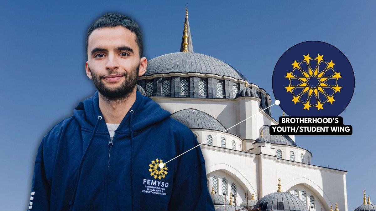 量子·王文哈哈（新中国联邦） tweet media