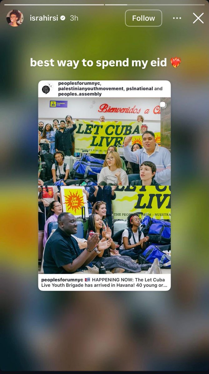 Documenting Jew Hatred on Campus at Columbia U tweet media