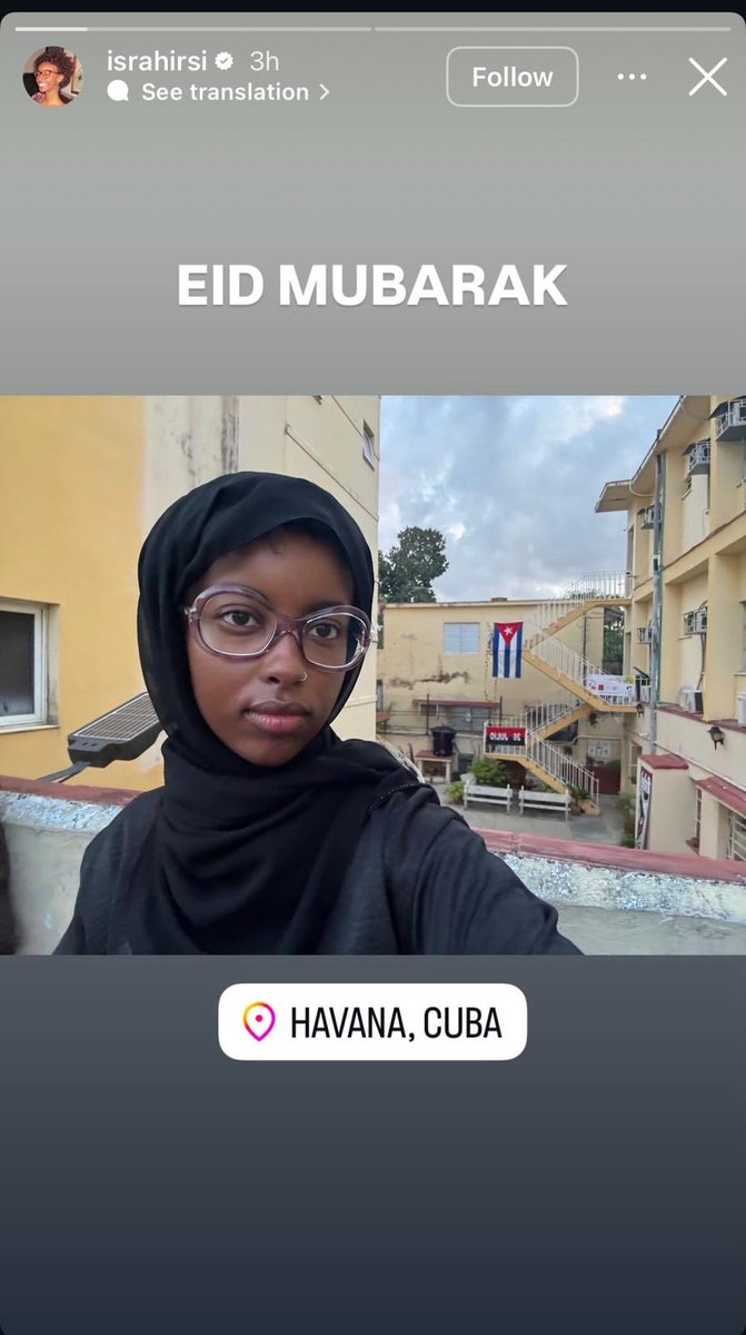 Documenting Jew Hatred on Campus at Columbia U tweet media