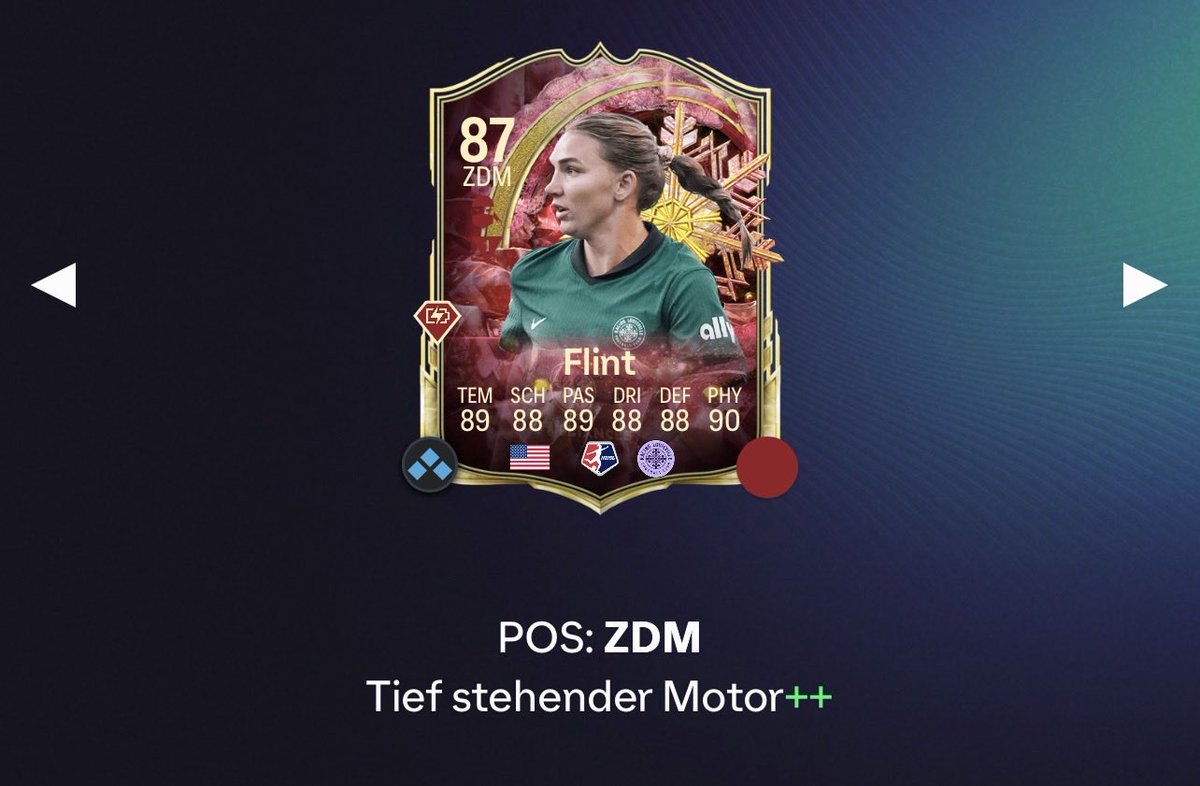 Kevin F. tweet media