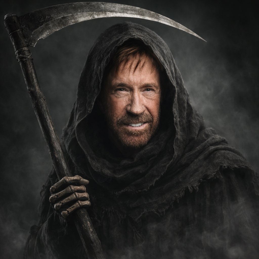 Mathias Sundin tweet media