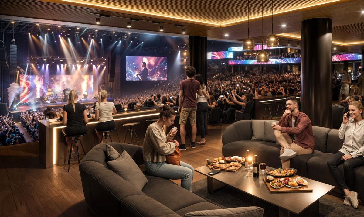 Daniel Passerini tweet media