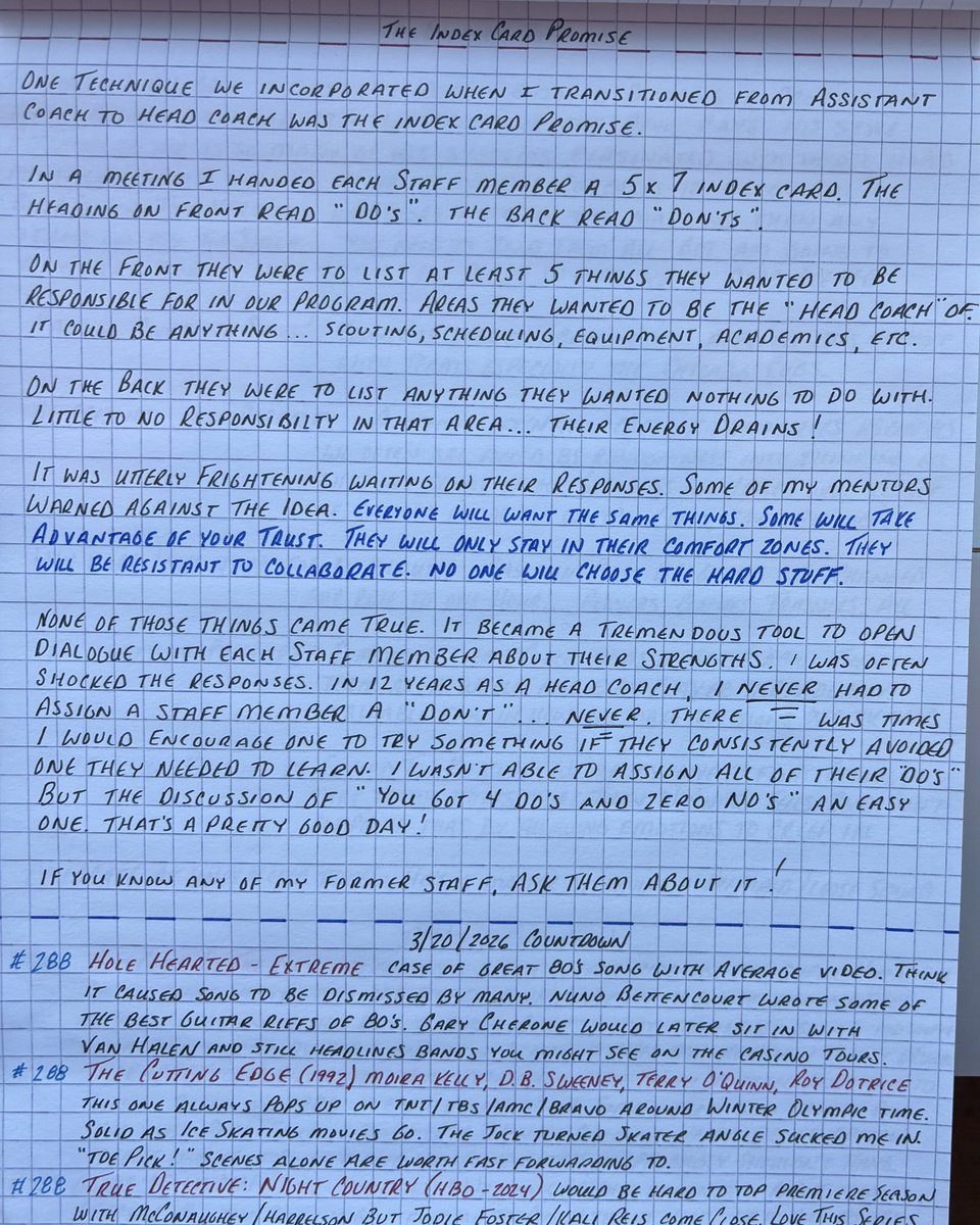 Mike Neighbors tweet media