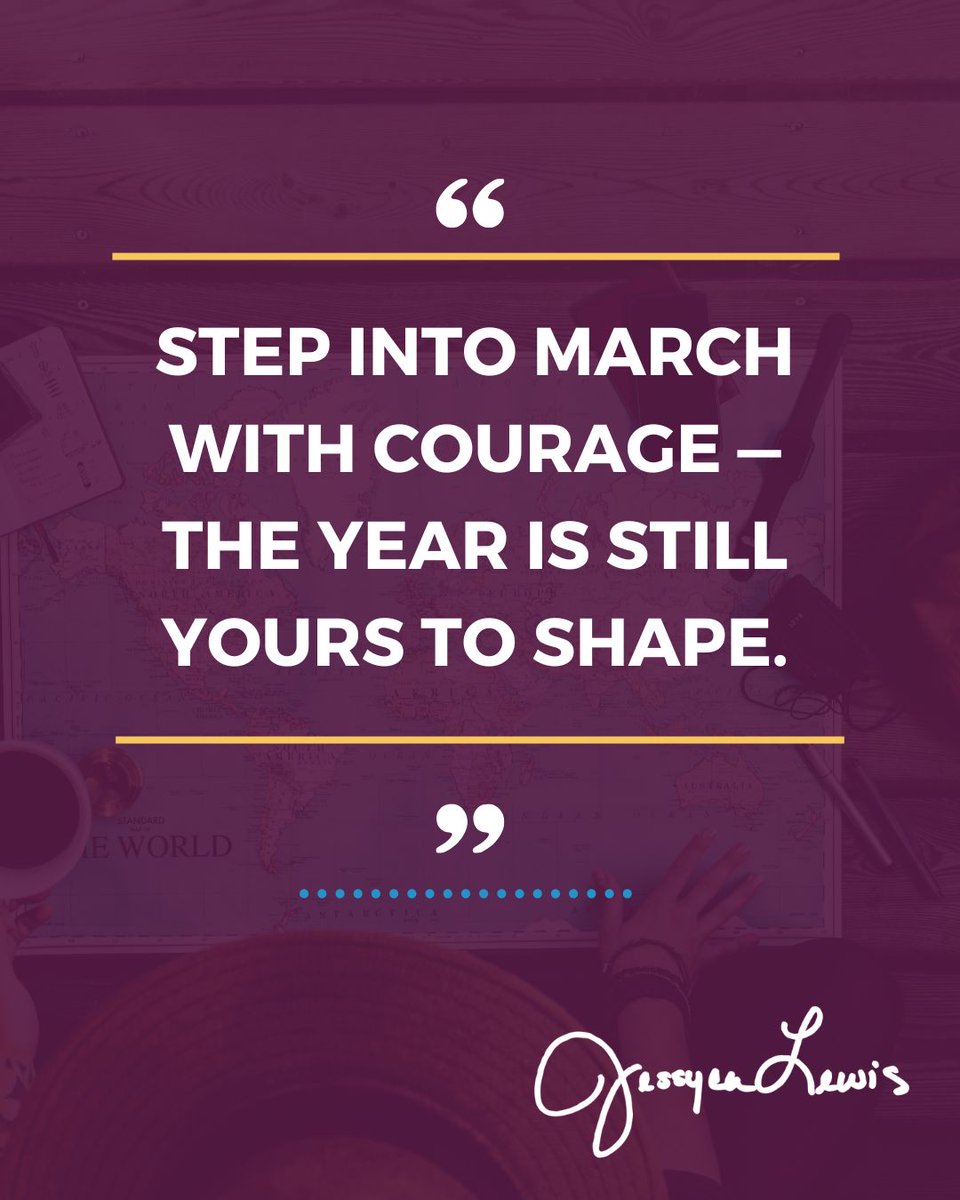 Jessyca Lewis tweet media