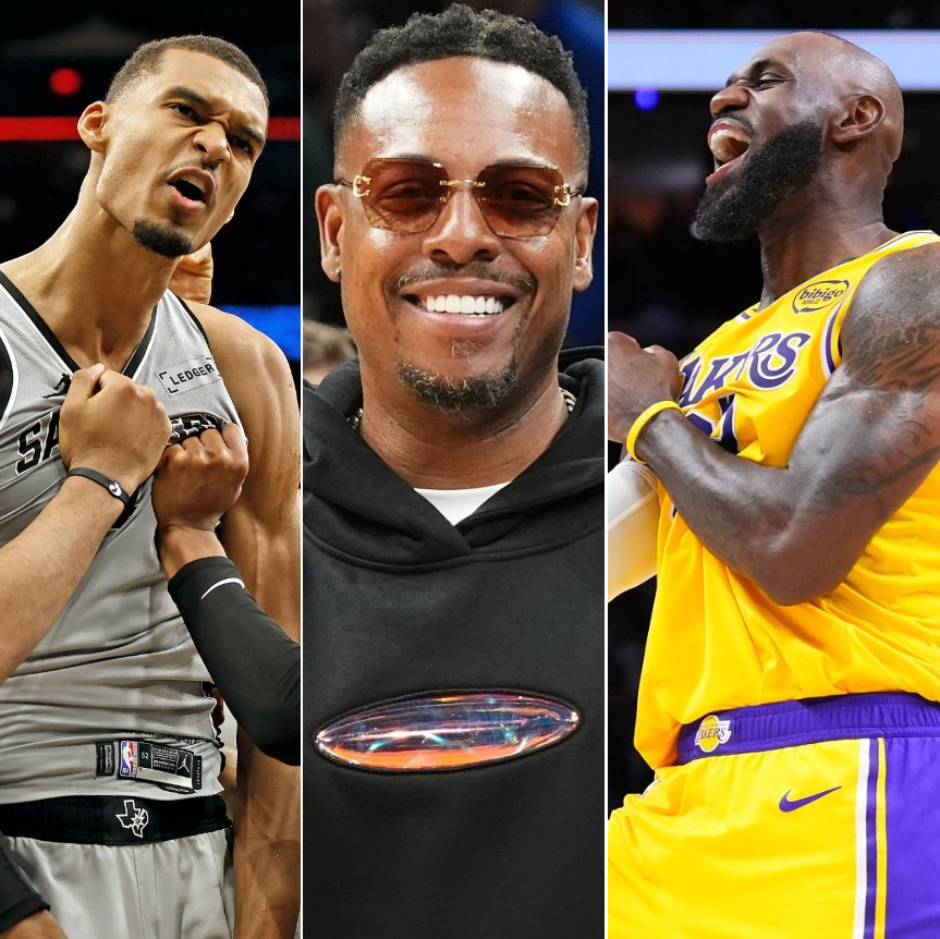 Basket-Infos tweet media