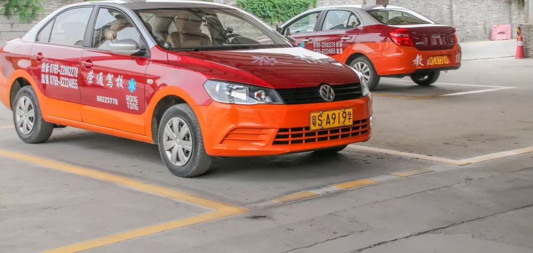 patricia torlao tweet media